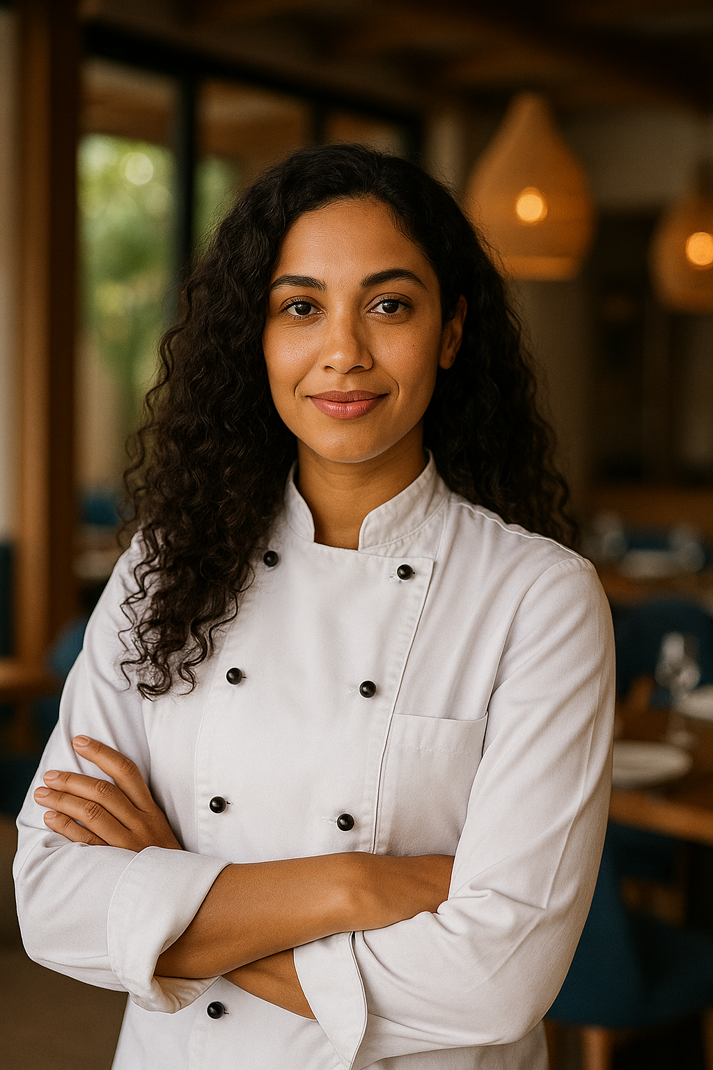 chef 2